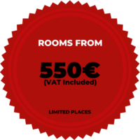 student rooms from 550€ in malaga